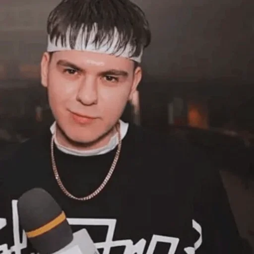 Эмодзи Gayazovs Brothers