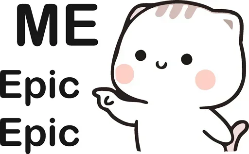 😉