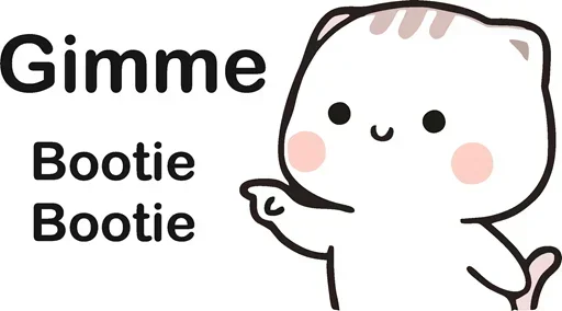 Эмодзи Im Im