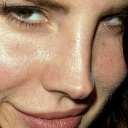 Эмодзи Mood : Lana