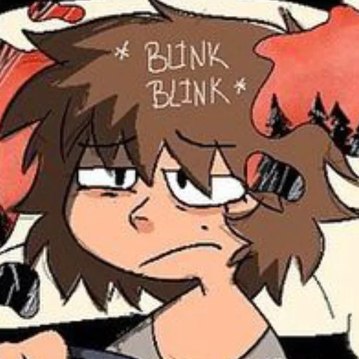 Эмодзи вы все тупые и это факт