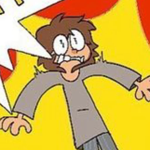 Эмодзи вы все тупые и это факт