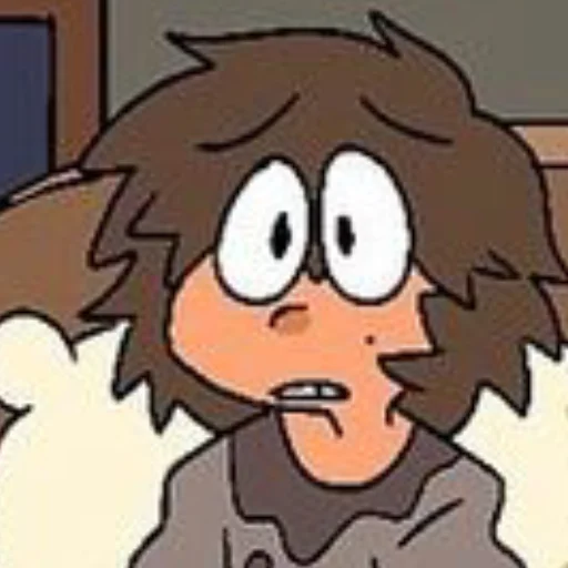 Эмодзи вы все тупые и это факт