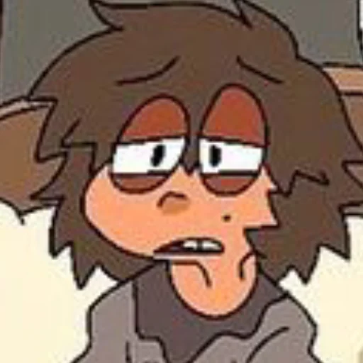 Эмодзи вы все тупые и это факт