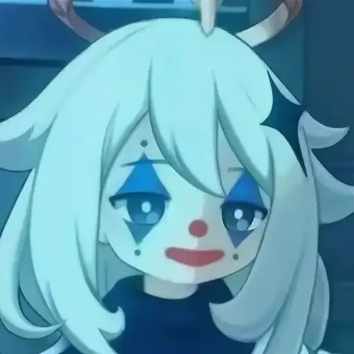 🤡