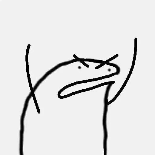 Эмодзи djkdosbdnks