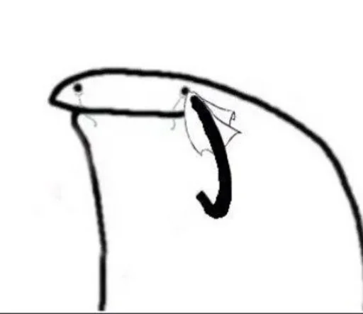 Эмодзи djkdosbdnks