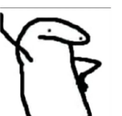 Эмодзи djkdosbdnks