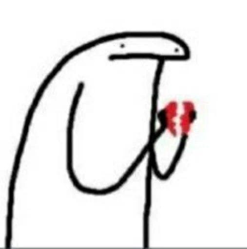 Эмодзи djkdosbdnks