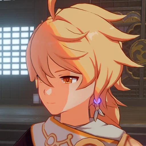 Эмодзи винтажные плакаты