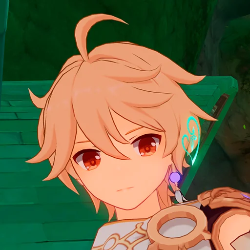 Эмодзи винтажные плакаты