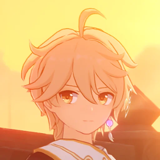 Эмодзи винтажные плакаты