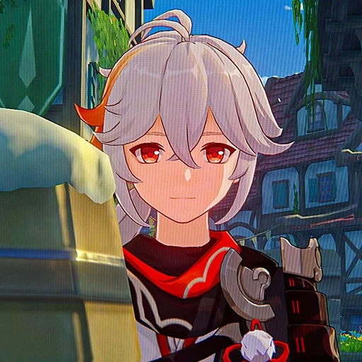 Эмодзи винтажные плакаты