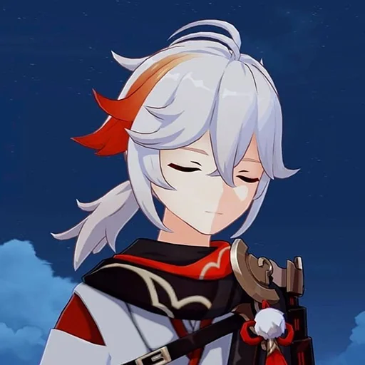 Эмодзи винтажные плакаты