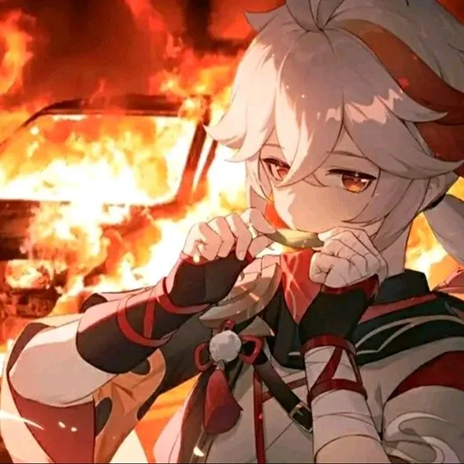 Эмодзи винтажные плакаты