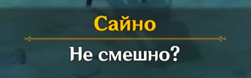 Эмодзи винтажные плакаты