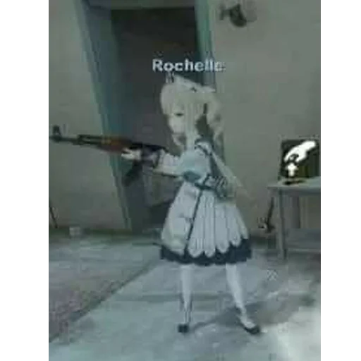 Эмодзи genshin memepact