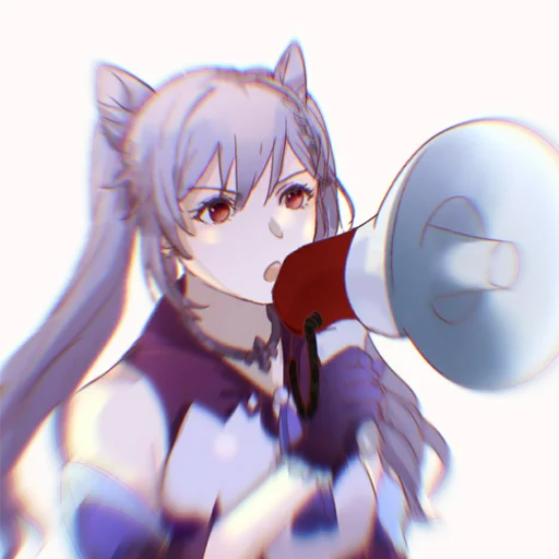 Эмодзи genshin memepact