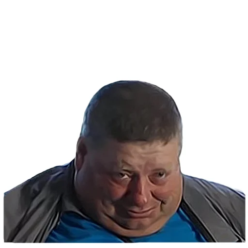Эмодзи Джентельмены удачи