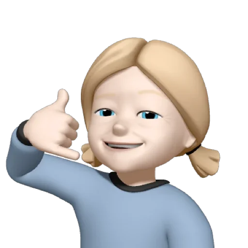 👍