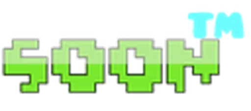 Эмодзи Geometry Dash