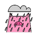 Эмодзи German the pig