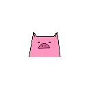 Эмодзи German the pig