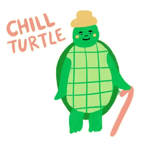 Эмодзи The Curious Adventure of the Salaryman