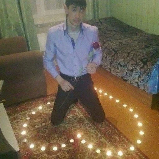 Эмодзи Memes ➡️