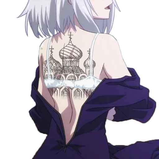 Эмодзи 2D работяги