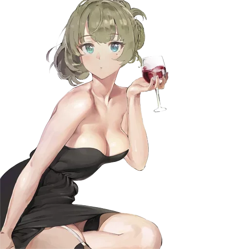 Эмодзи 2D работяги