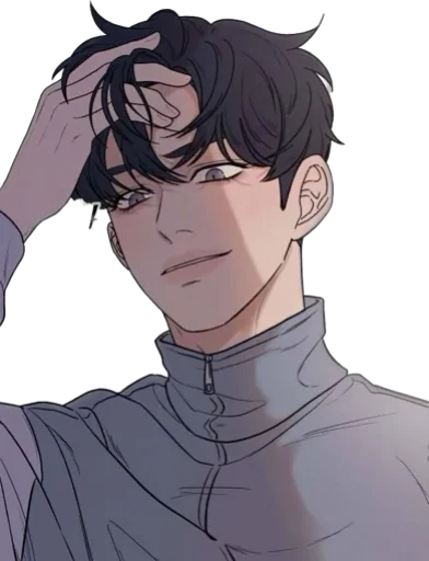 Эмодзи Operation Name Sunjeong