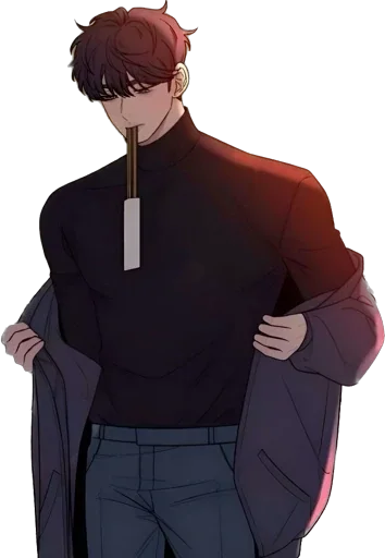 Эмодзи Operation Name Sunjeong