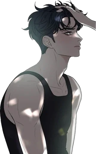 Эмодзи Operation Name Sunjeong