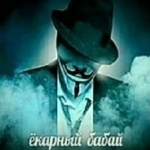 Эмодзи i_love_akame