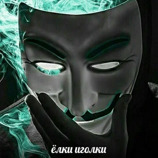 Эмодзи i_love_akame