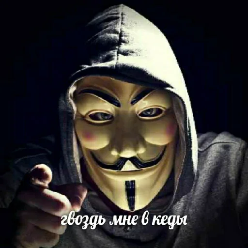 Эмодзи i_love_akame