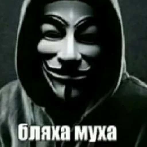 Эмодзи i_love_akame