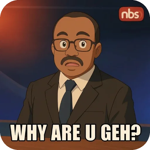 Эмодзи Ghibli memes