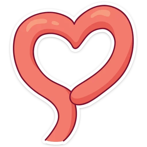 Эмодзи Monkey Gibby