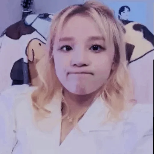 Эмодзи gidlelifestickers