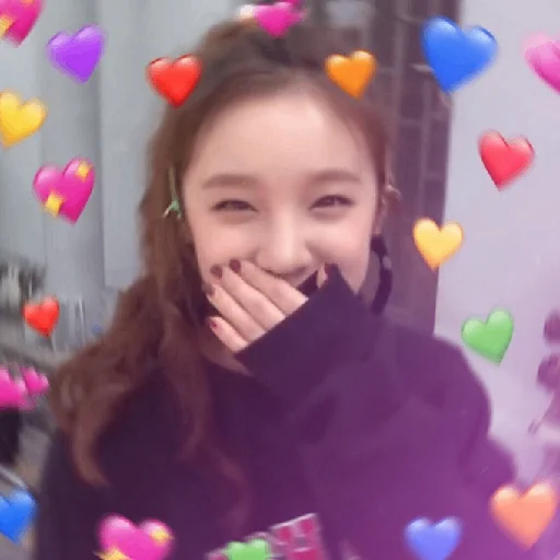 Эмодзи gidlelifestickers