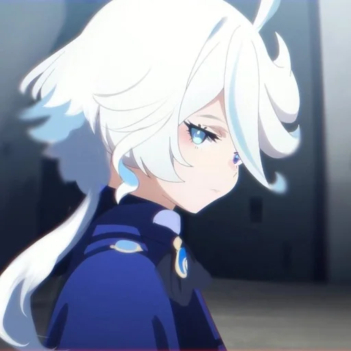 Эмодзи Фокалорс