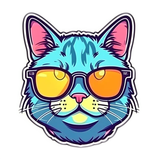 Эмодзи Animals | Животные