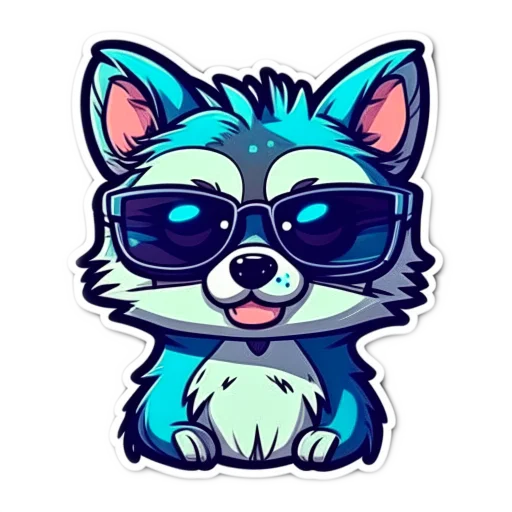 Эмодзи Animals | Животные