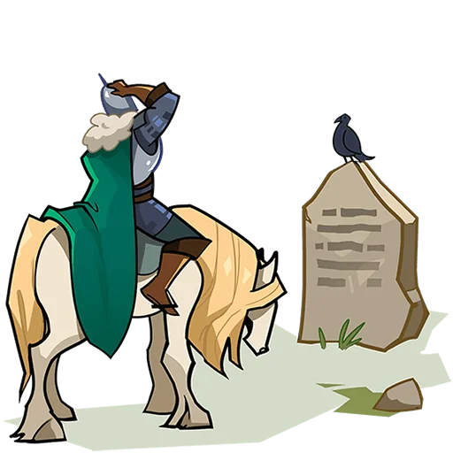 Эмодзи Giga Богатырь Без Текста