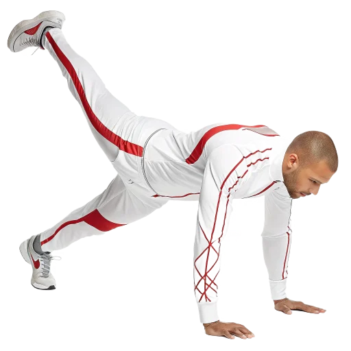 Эмодзи Гига Спорт