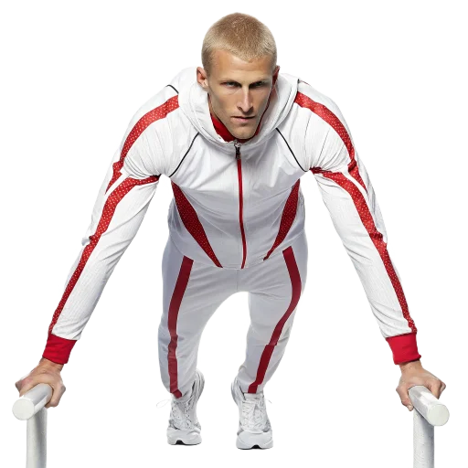 Эмодзи Гига Спорт