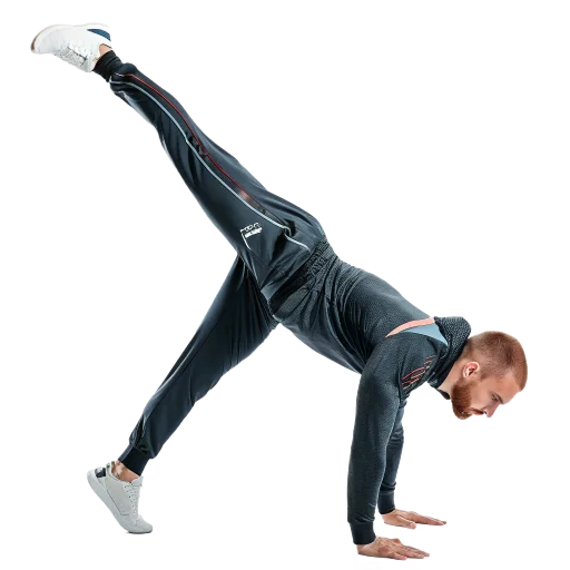 Эмодзи Гига Спорт