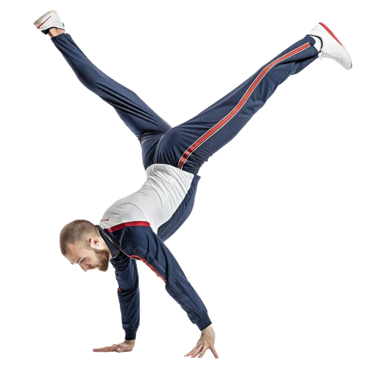 Эмодзи Гига Спорт